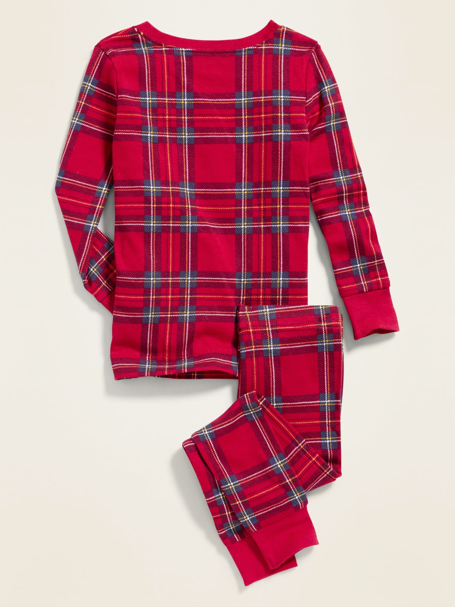 Jingle jammies old navy new arrivals