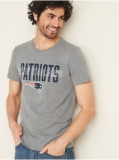 patriots shirts for men
