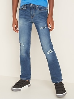 gap jeans clearance