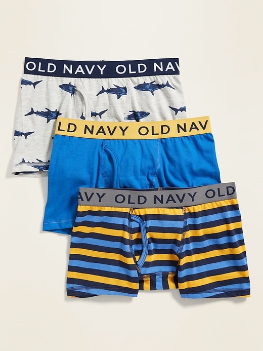 old navy boxer briefs