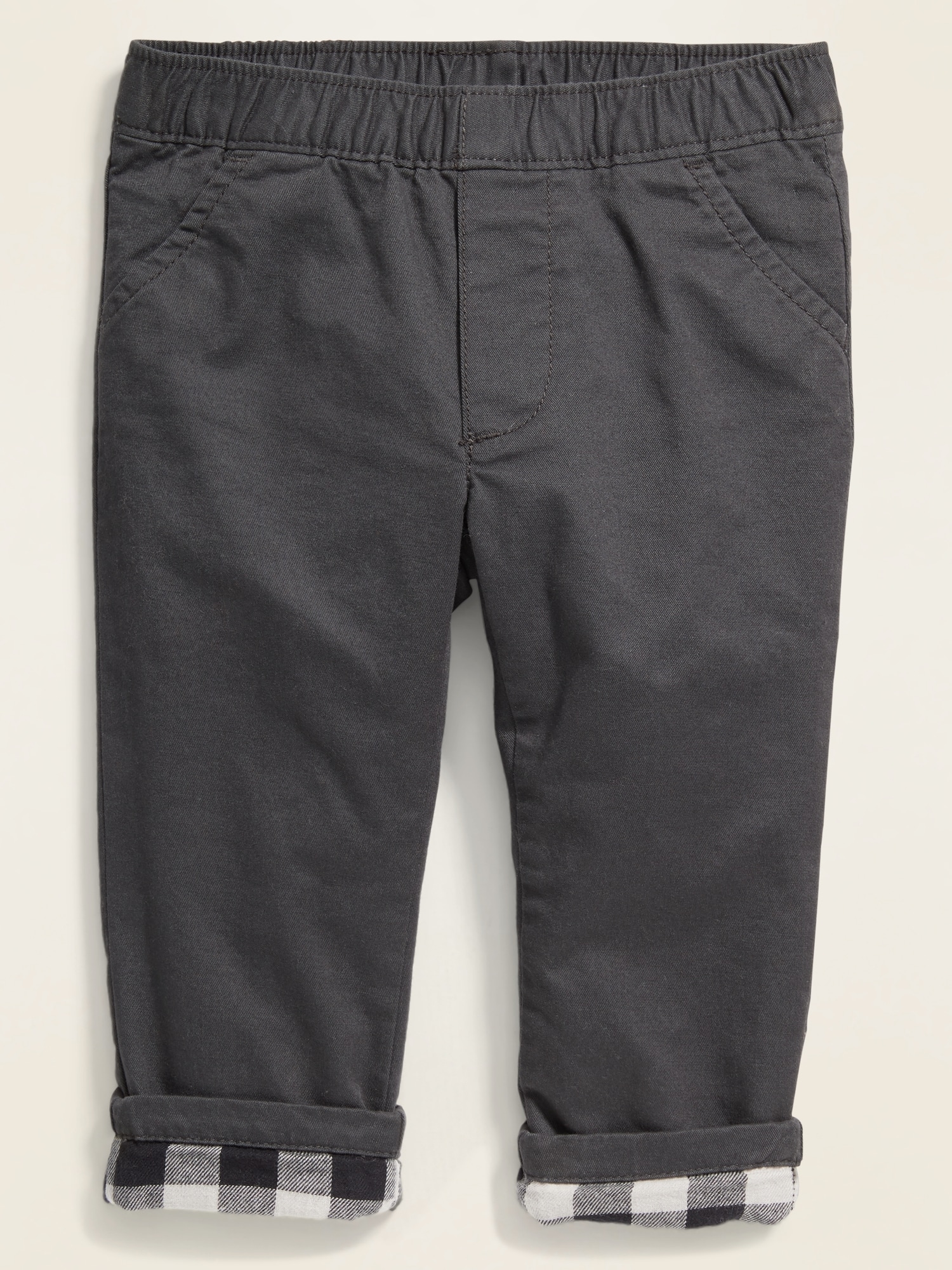 Old navy 2025 lined pants