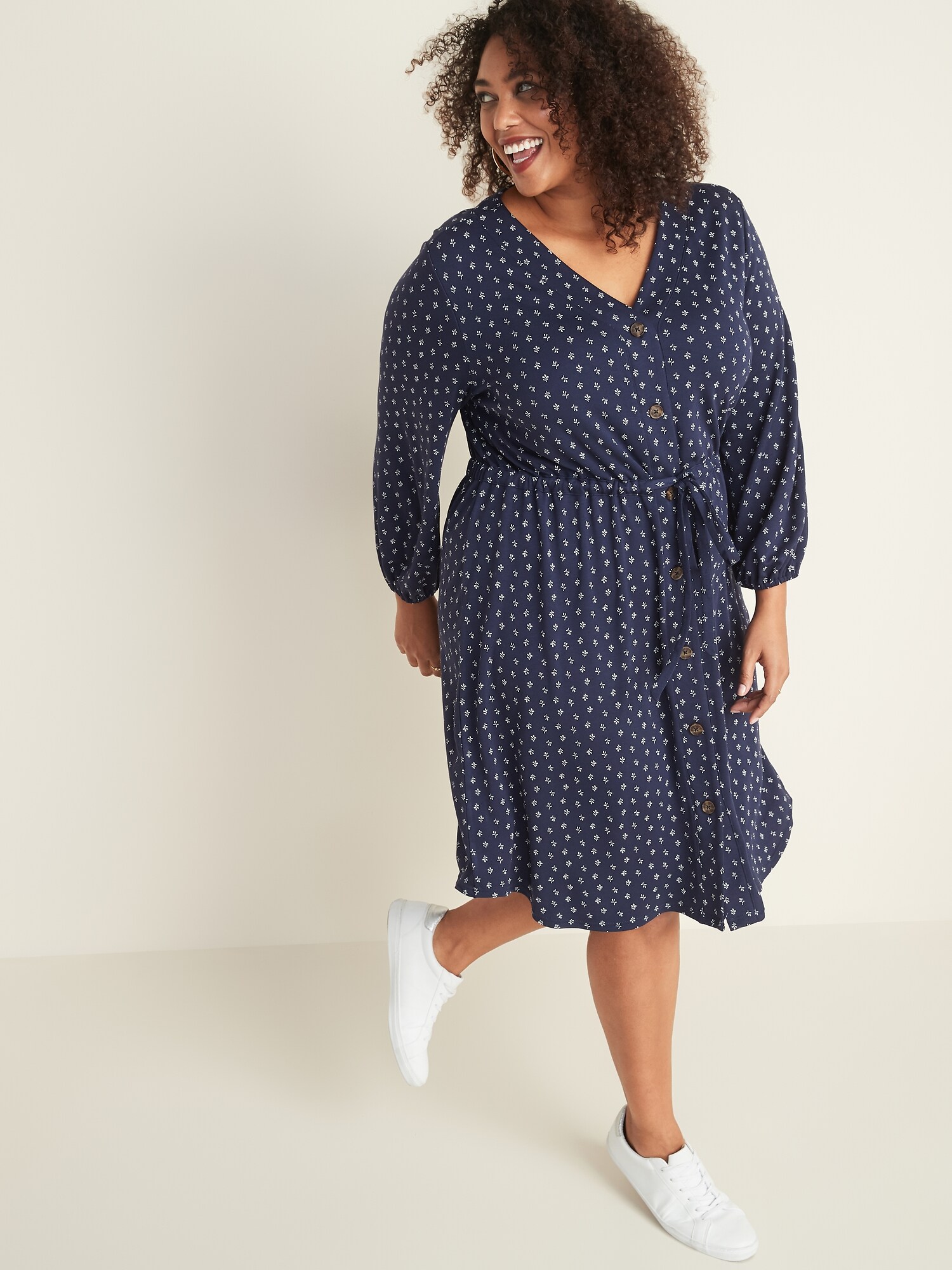 Old navy hotsell ponte knit dress