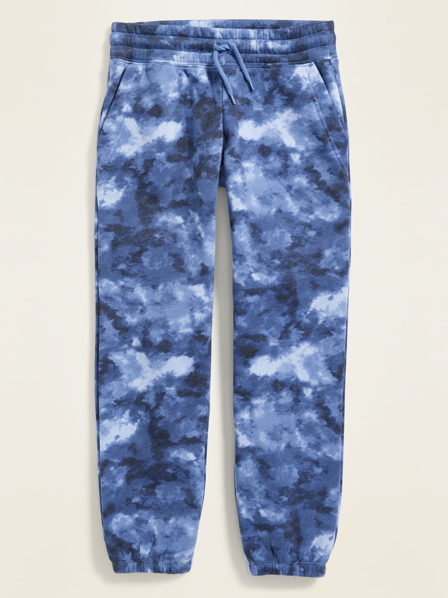 old navy girls sweatpants