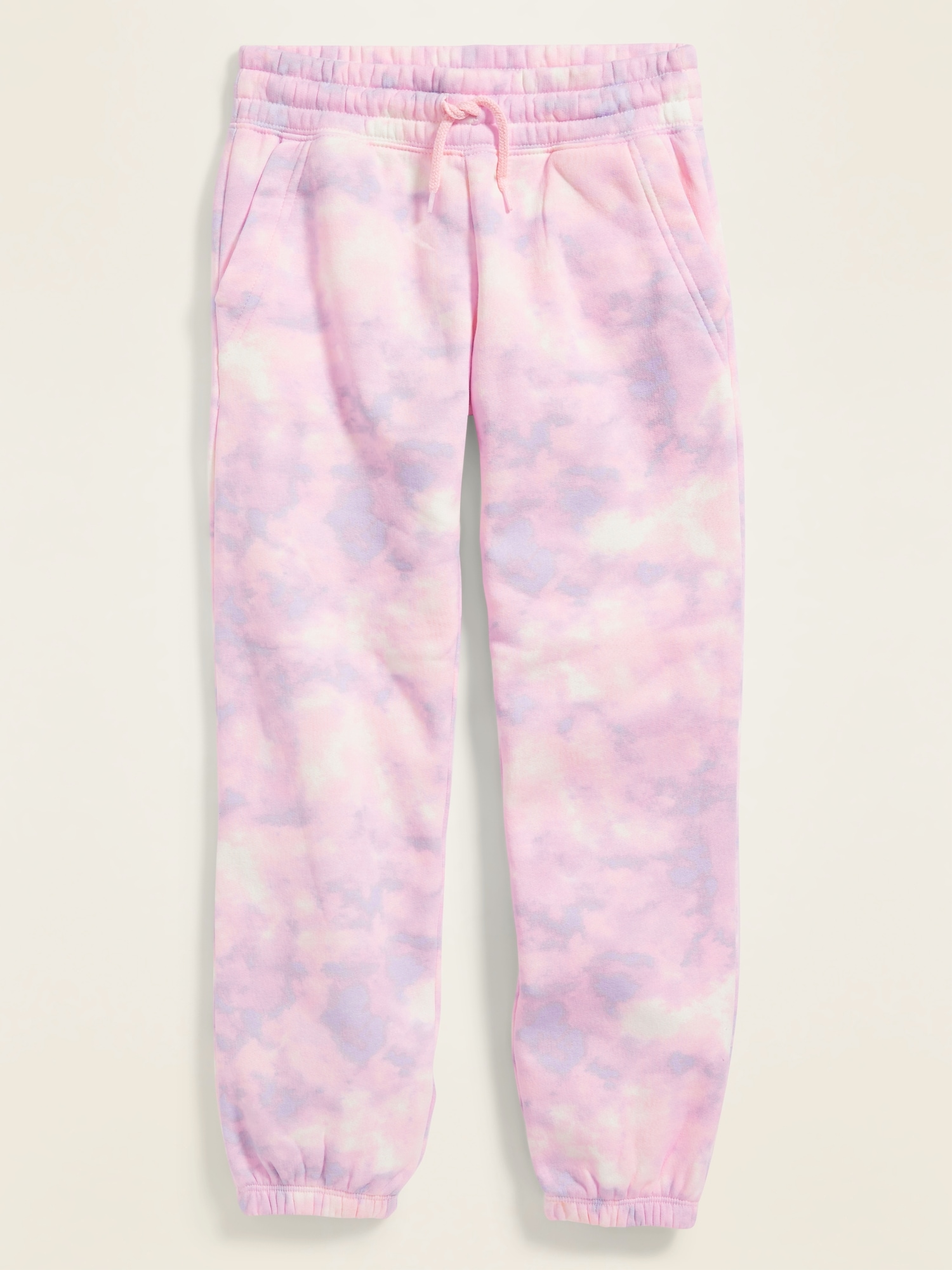 gap girls joggers