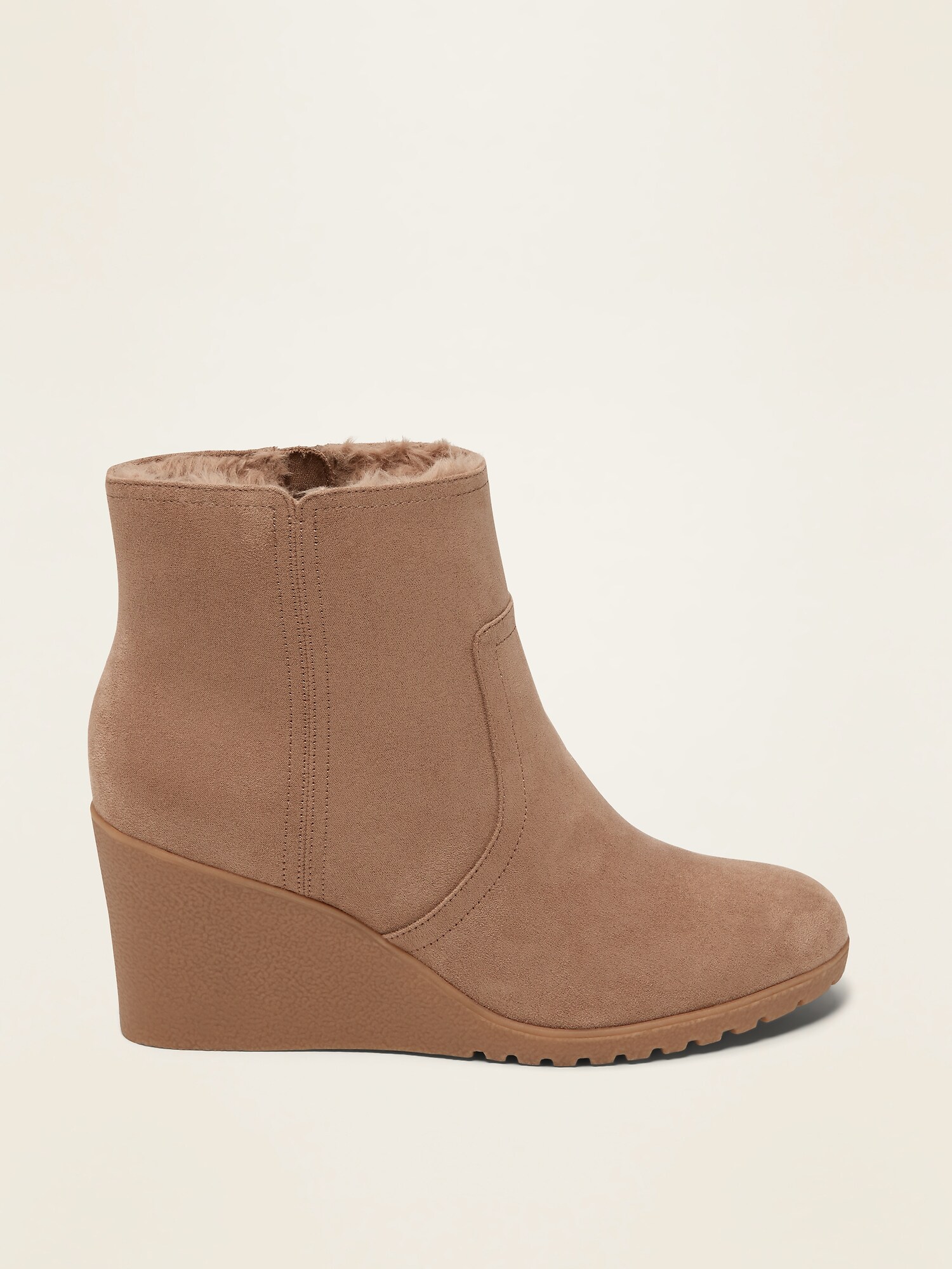 girls ankle boots size 2