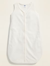 baby cot decoration ideas