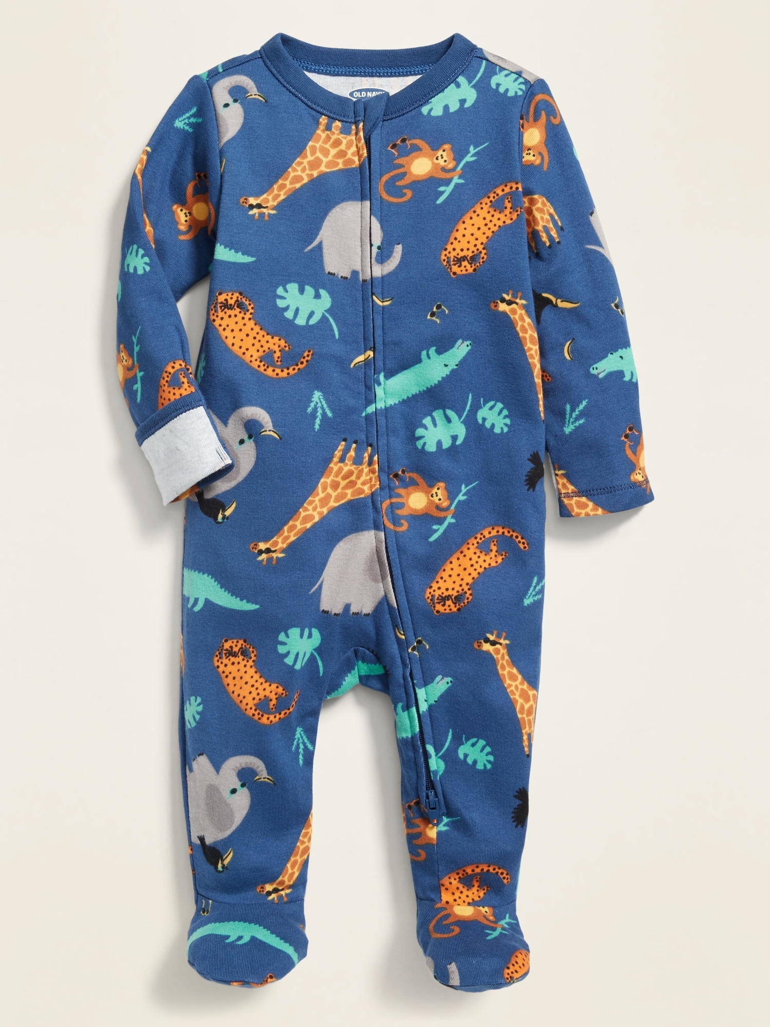 old navy baby mittens