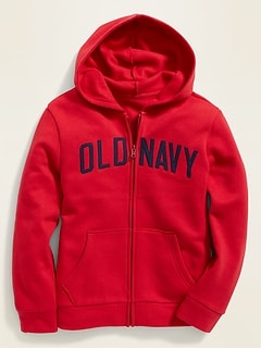 old navy hoodie sale