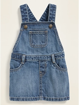 old navy infant dresses