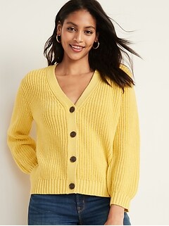 gap ladies cardigans sale