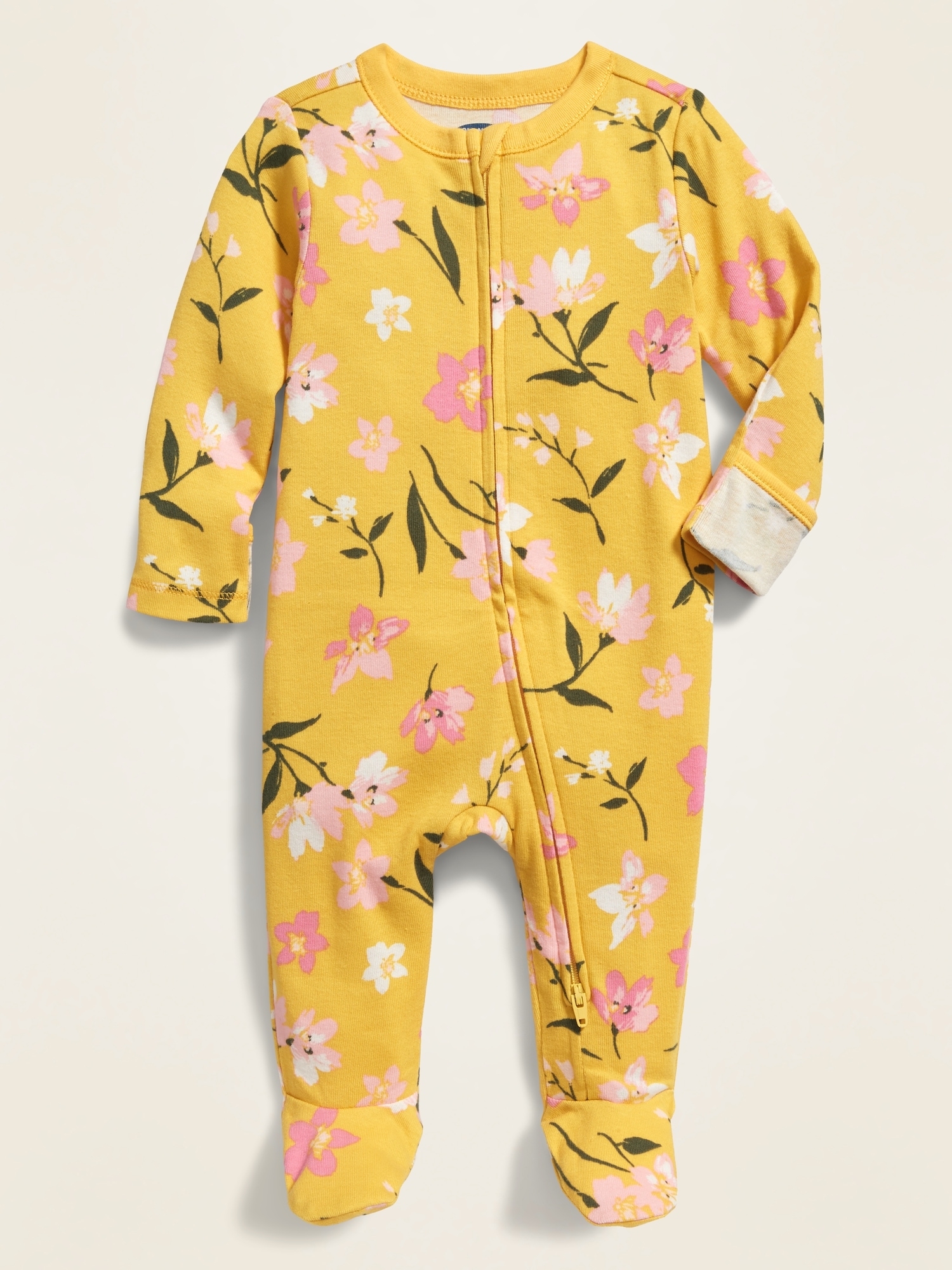 old navy baby mittens