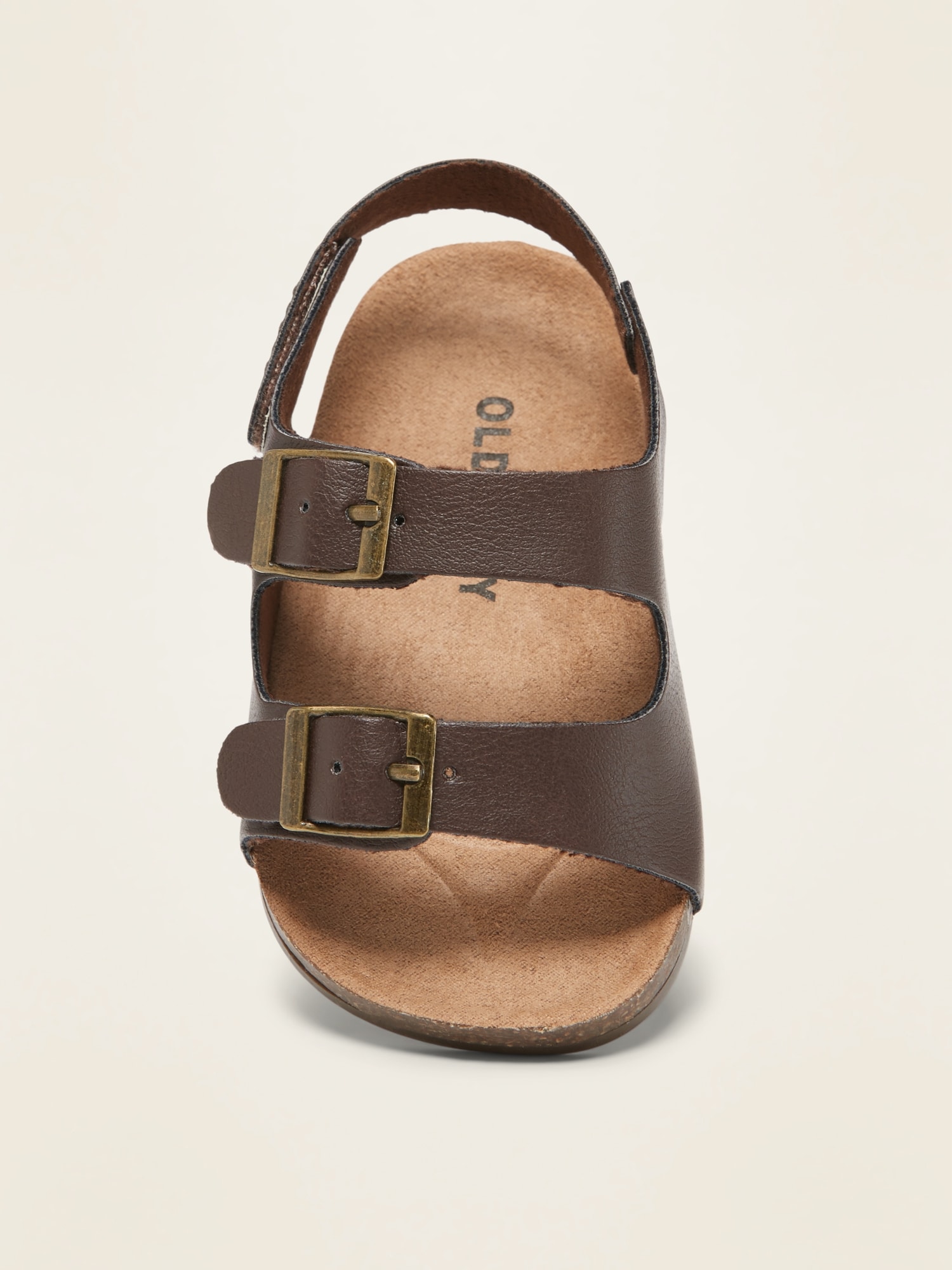 baby birkenstocks old navy