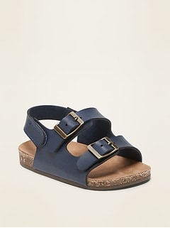 old navy baby sandals