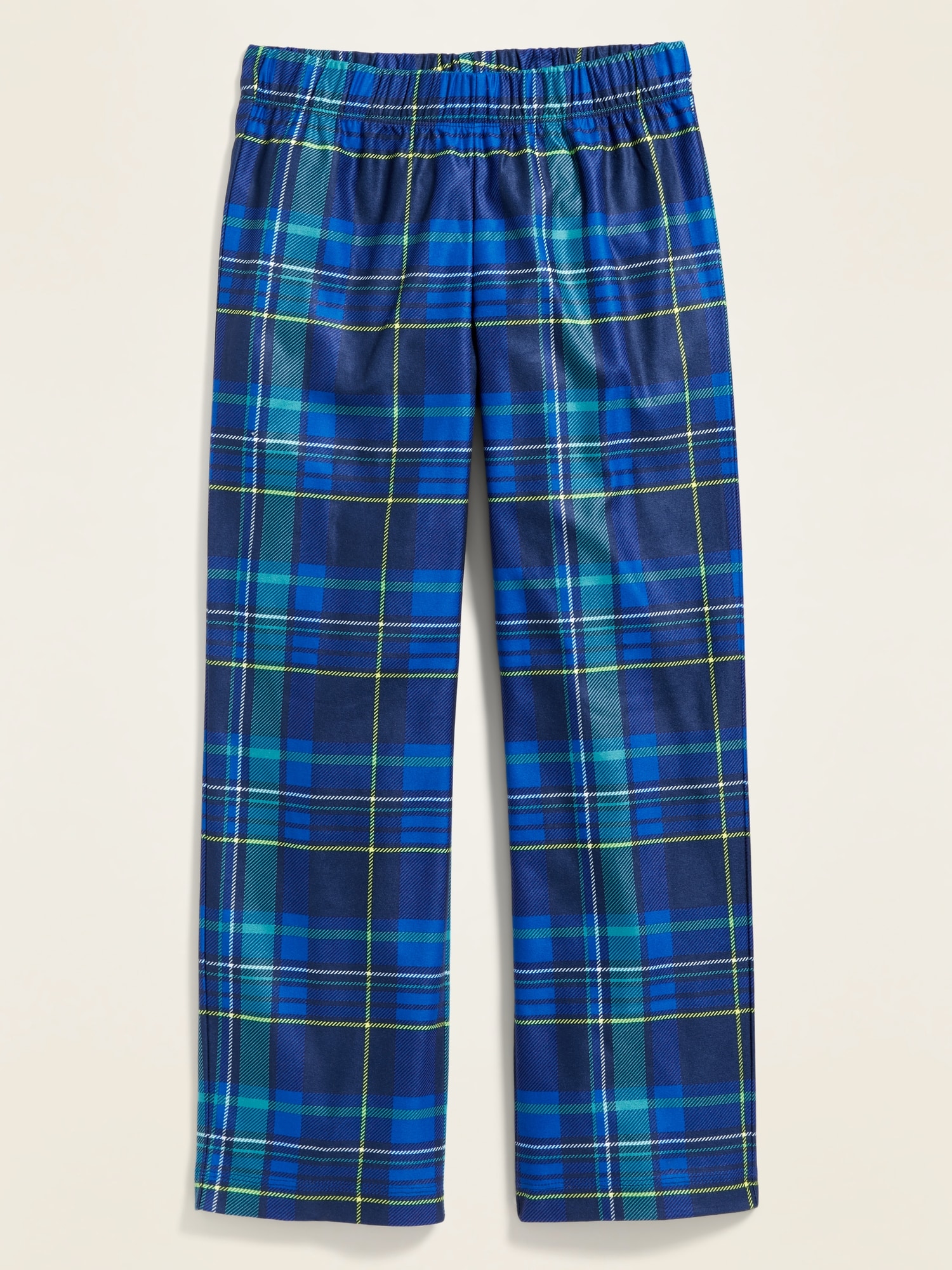 Old navy boys online pajama pants