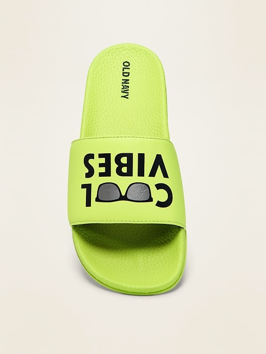 Buy Women Yellow Casual Sandals Online | SKU: 40-2266-33-40-Metro Shoes