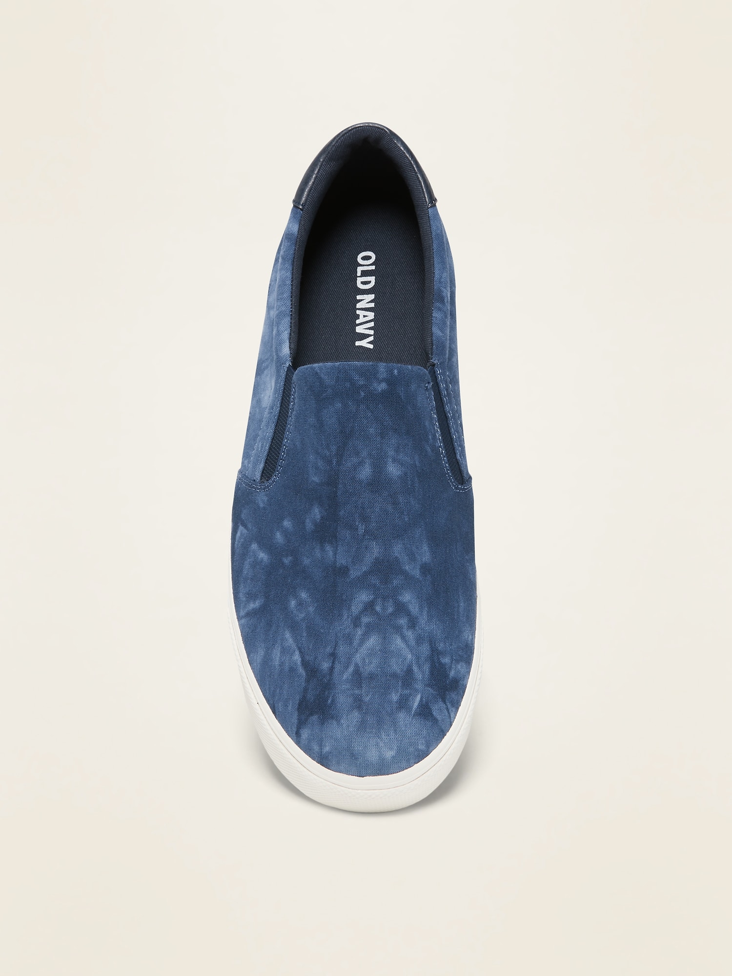 slip on shoes old navy
