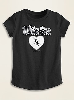 chicago white sox maternity shirts