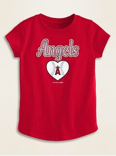 angels baseball maternity shirts