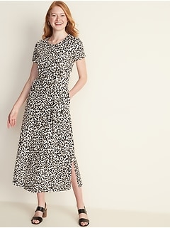 old navy womens tall dresses