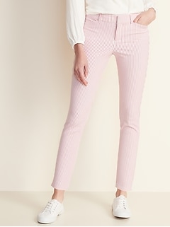 pixie jeans online