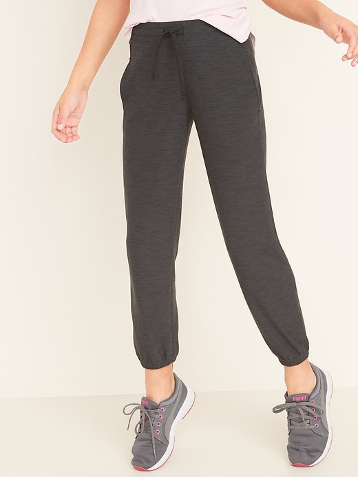 Breathe ON Sweatpants for Girls | Old Navy