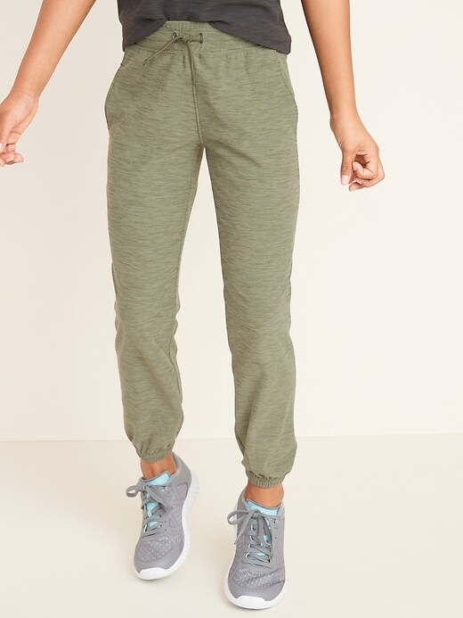 View large product image 1 of 1. Breathe ON Sweatpants for Girls