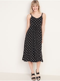 inexpensive casual dresses