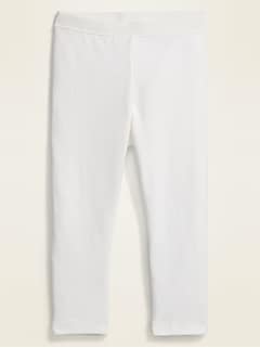 white leggings 5t