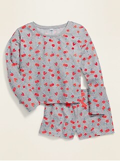 old navy baby girl holiday dresses
