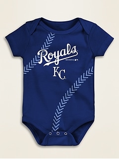 royals toddler shirt