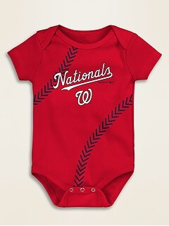 washington nationals kids shirt