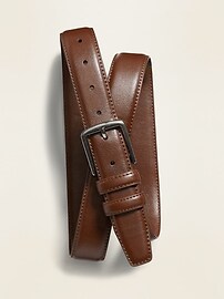 Old navy belts best sale