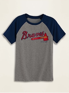 Clearance Mlb Shirts Outlet, 59% OFF 