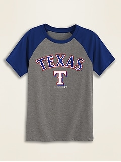 texas rangers shirts near me