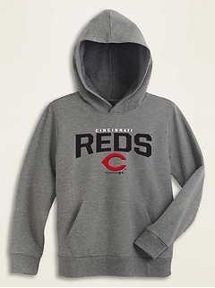 women's plus size cincinnati reds shirts