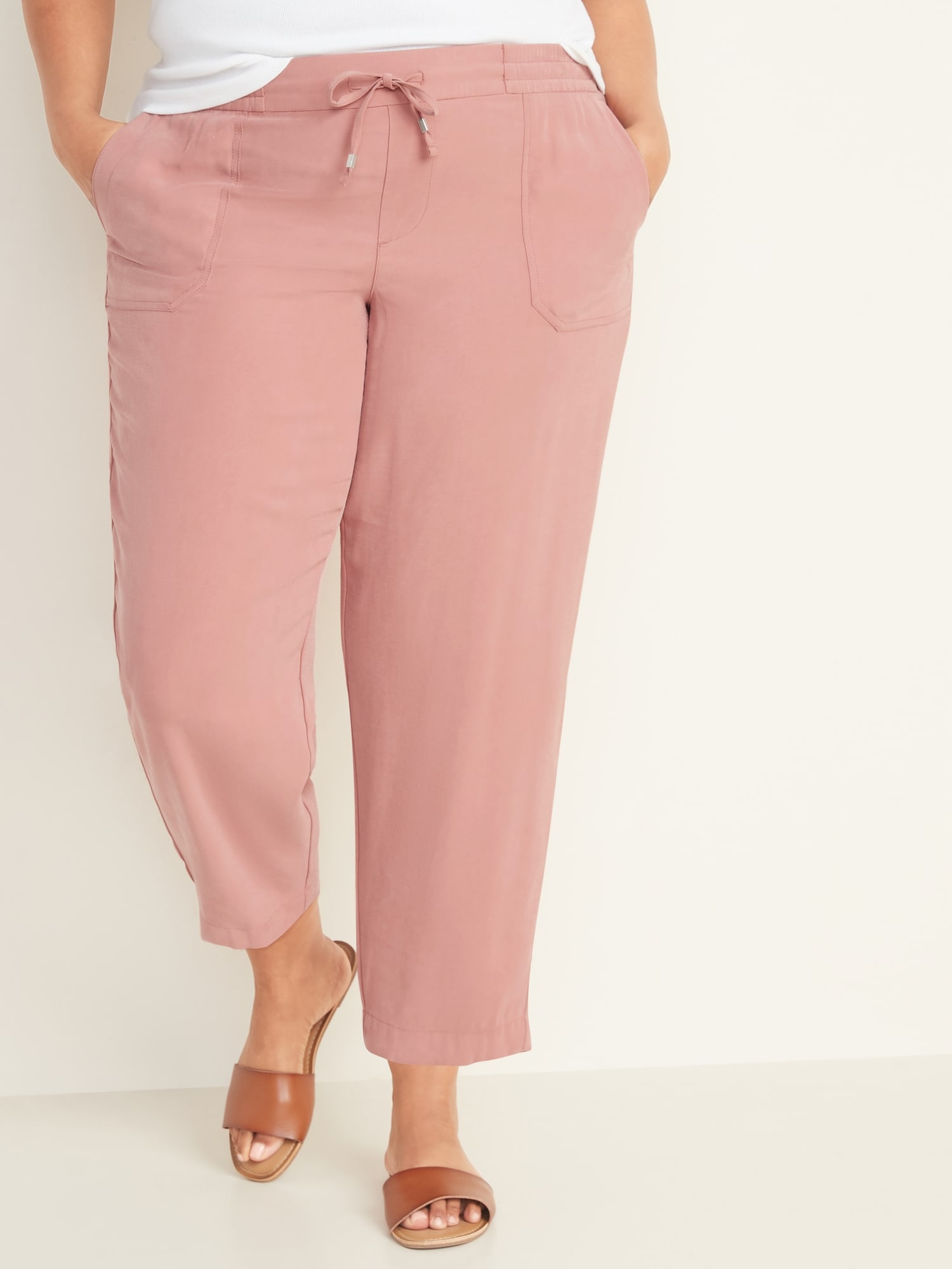 mid-rise-plus-size-pull-on-soft-cropped-utility-pants-old-navy