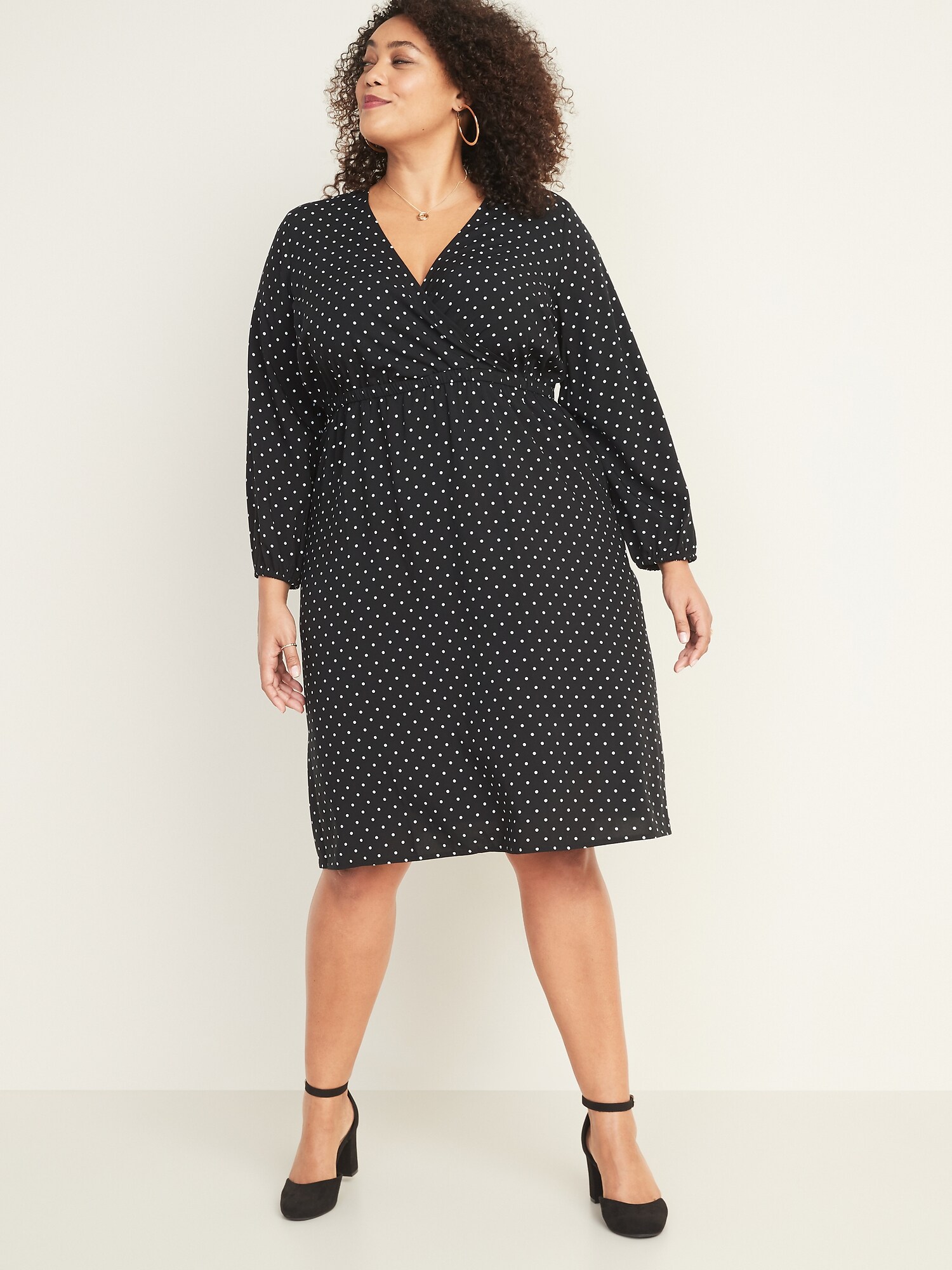 Surplice dress clearance definition