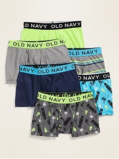 old navy boxer briefs