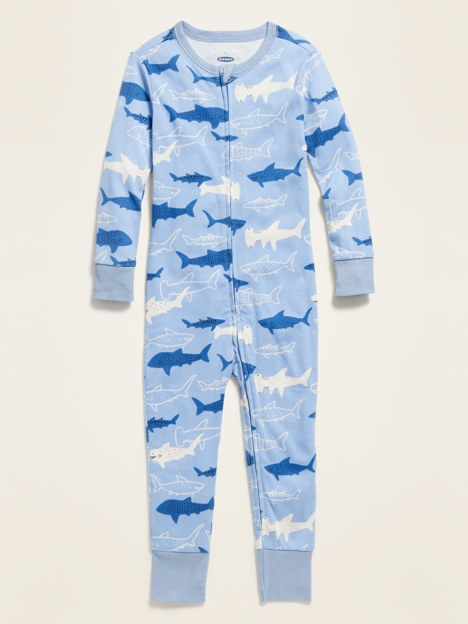 Old navy discount baby boy pajamas