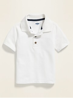 toddler polo shirts cheap