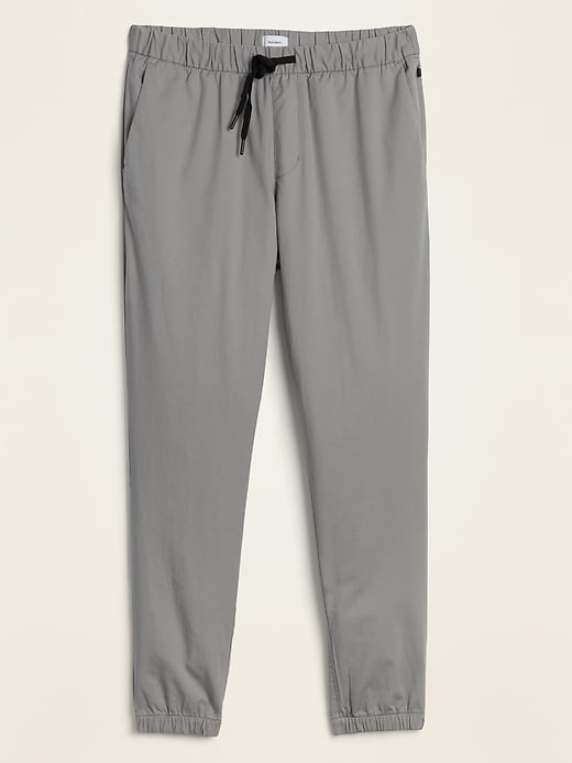 Image number 5 showing, Slim Built-In Flex Tech Joggers
