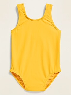 old navy infant swimsuit