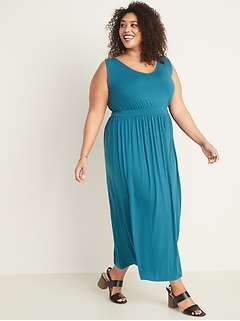old navy sundress plus size