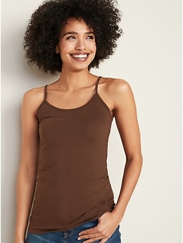 old navy women's camisoles