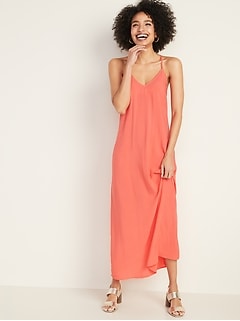 gap spring dresses