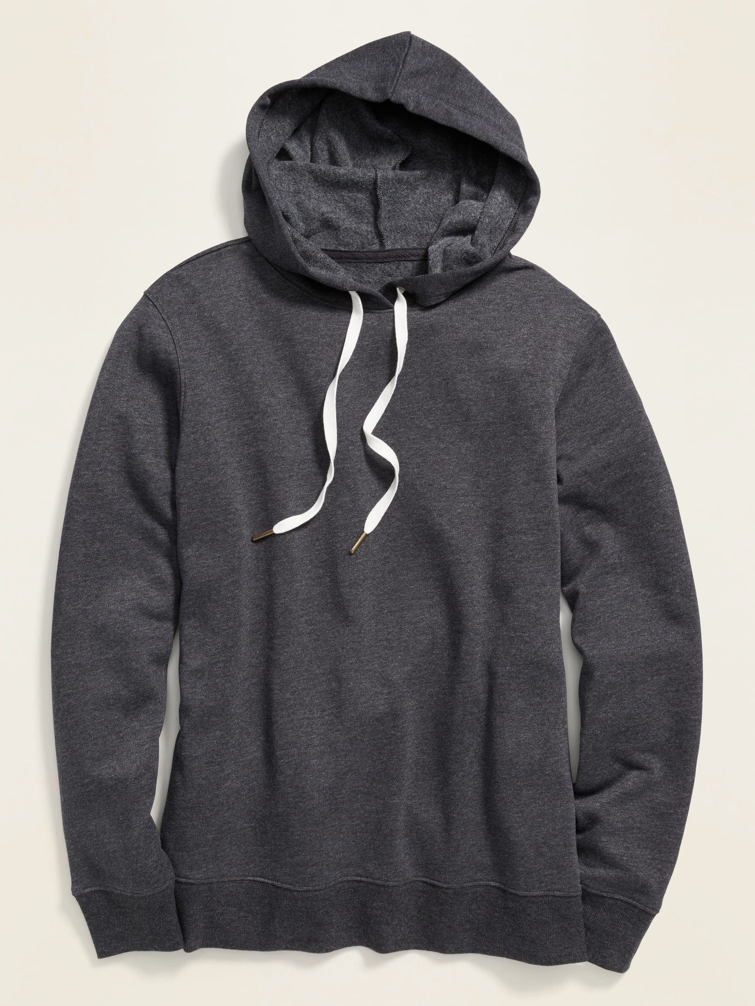 old navy thin hoodie