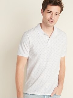 old navy mens polo sale