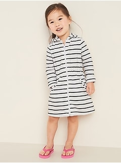 swimsuit cover up for toddlers