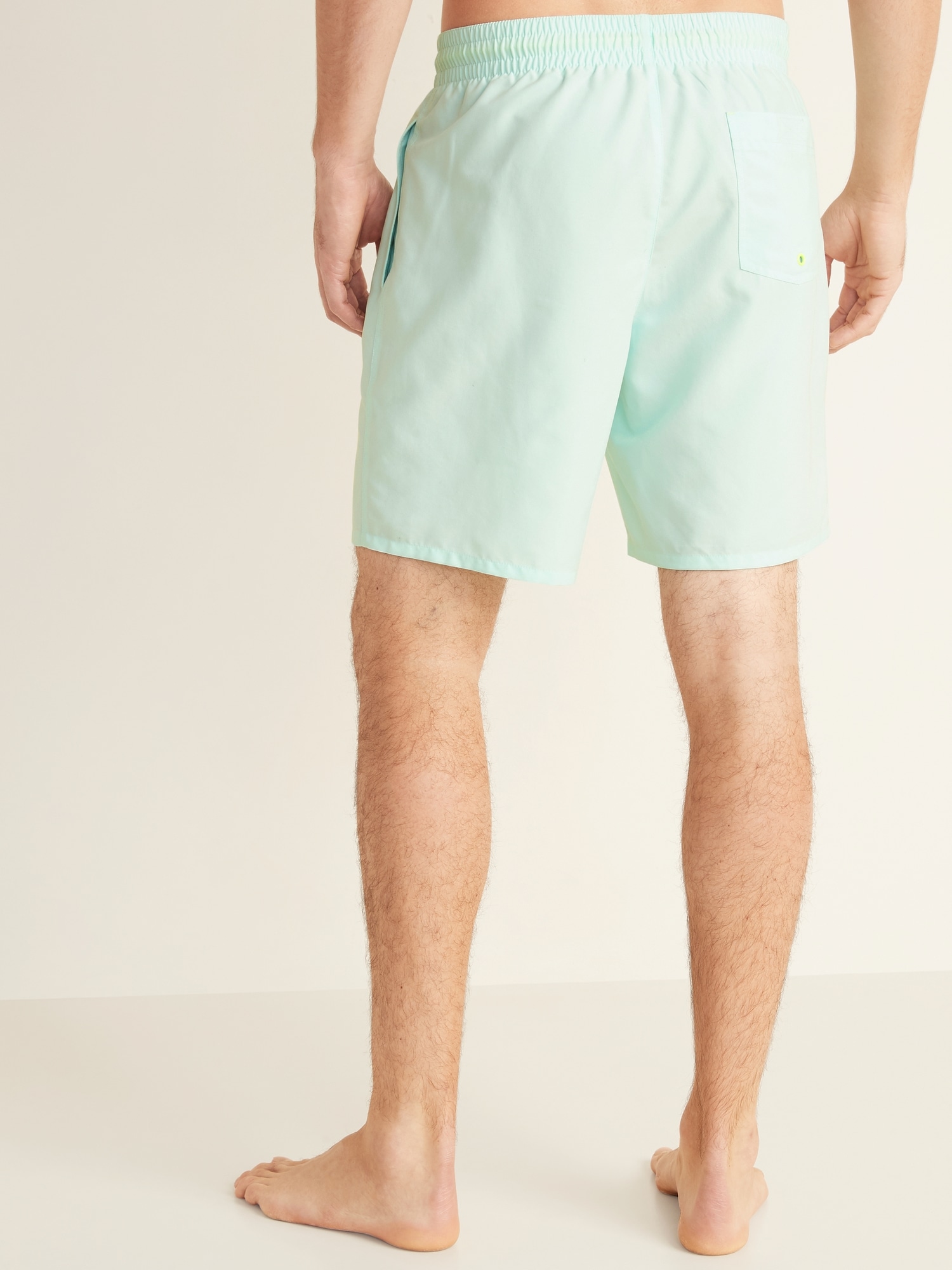 old navy swimwear mens