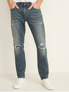 old navy jeans sale mens